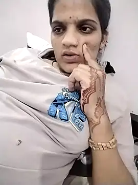 Snapshot of Hot_sun68 chatting on January 15, 8:18 am Hot sun68 online show from January 15, 8:18 am