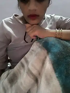 Snapshot of Hot_sun68 chatting on January 9, 4:14 pm Hot sun68 online show from January 9, 4:14 pm