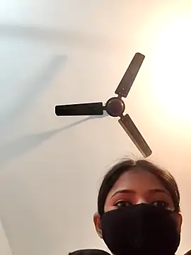 Sonali-6 online show from February 8, 4:26 pm