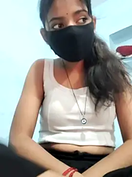 Sonali-6 online show from January 18, 4:10 pm