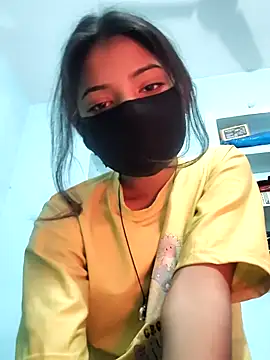 Sonali-6 online show from January 5, 7:06 pm