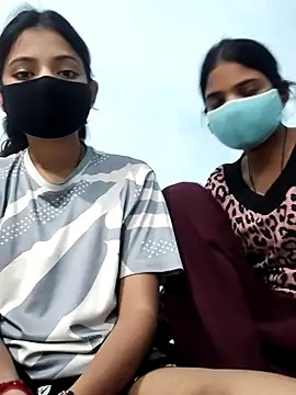 Sonali-6 online show from February 6, 11:06 am