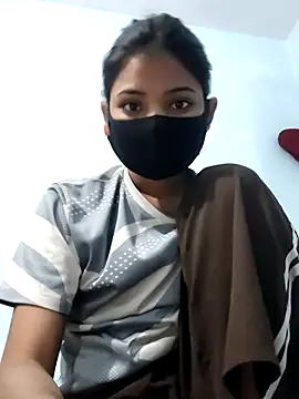 Sonali-6 online show from February 7, 6:05 pm