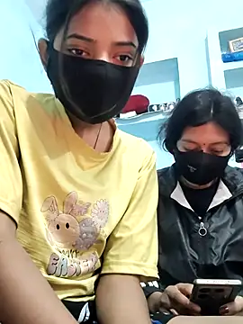 Sonali-6 online show from January 6, 6:23 pm