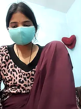 Sonali-6 online show from February 5, 10:55 am