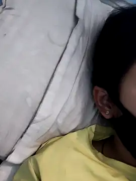 Sonali-6 online show from March 3, 5:53 pm