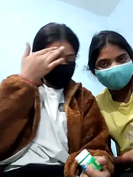 Sonali-6 online show from February 10, 12:37 pm