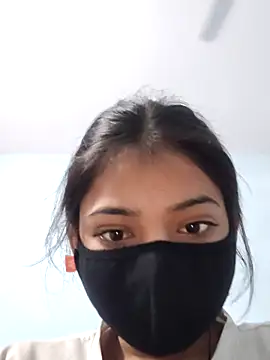 Sonali-6 online show from February 11, 11:04 pm