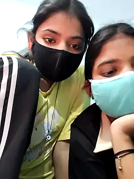 Sonali-6 online show from February 13, 5:24 pm