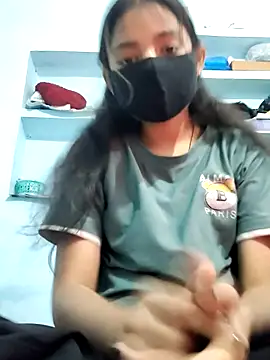 Sonali-6 online show from January 16, 11:14 am