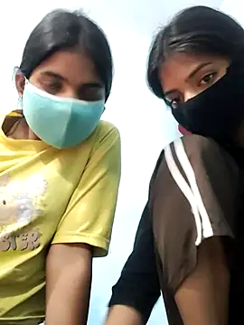 Sonali-6 online show from February 9, 3:21 pm