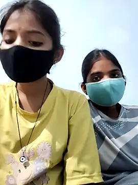 Sonali-6 online show from February 15, 7:02 pm