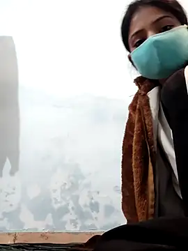 Sonali-6 online show from February 1, 11:41 am