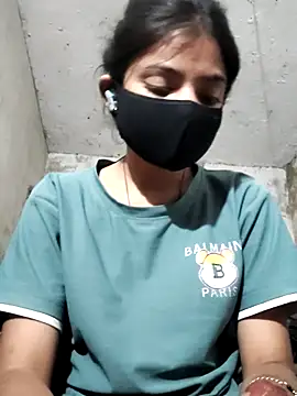 Sonali-6 online show from February 17, 4:04 pm