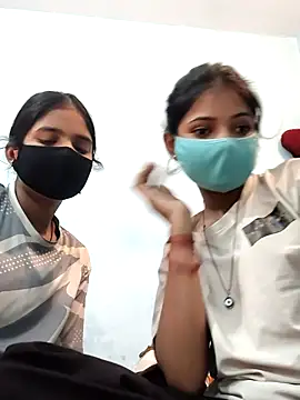 Sonali-6 online show from February 2, 6:18 pm