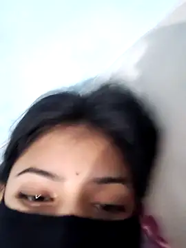 Sonali-6 online show from February 7, 12:07 am