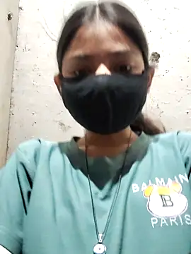 Sonali-6 online show from February 19, 4:48 pm