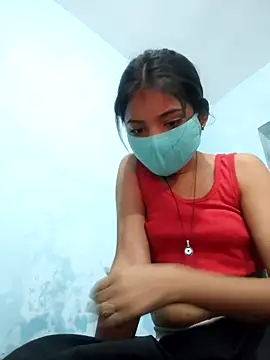 Sonali-6 online show from January 15, 6:44 pm