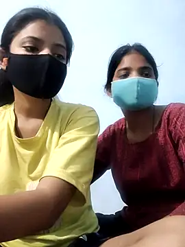 Sonali-6 online show from March 7, 10:10 am