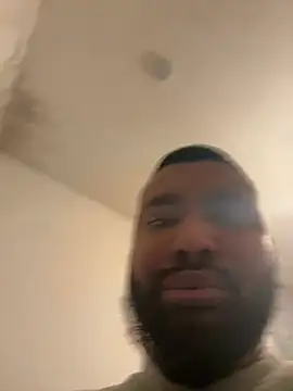 sexysmithbaby online show from January 9, 4:58 pm