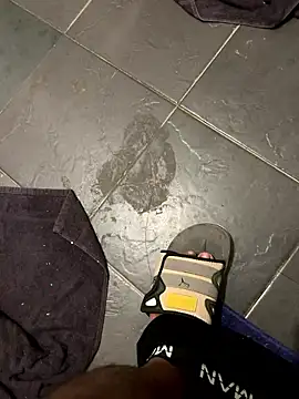 sexysmithbaby online show from January 14, 6:55 pm