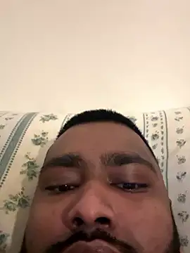 sexysmithbaby online show from January 10, 7:31 pm