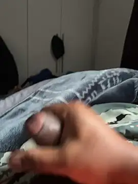 sexysmithbaby online show from January 11, 12:23 pm