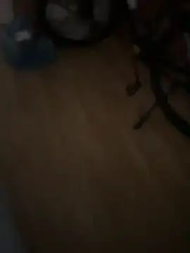 sexysmithbaby online show from January 15, 9:34 am