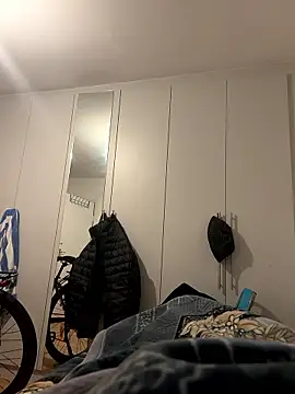 sexysmithbaby online show from January 12, 11:09 pm