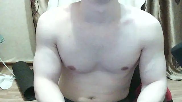 Snapshot of ShyDarko chatting on January 18, 12:52 pm ShyDarko online show from January 18, 12:52 pm