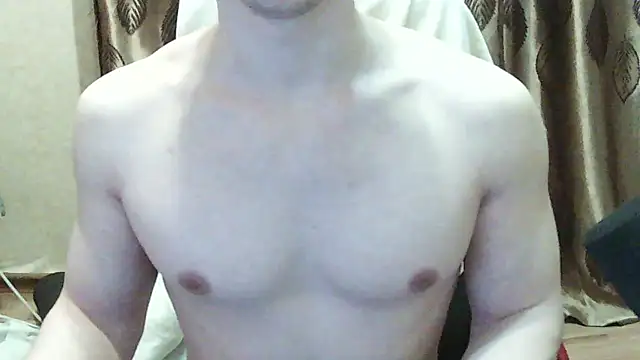 Snapshot of ShyDarko chatting on January 17, 1:58 pm ShyDarko online show from January 17, 1:58 pm