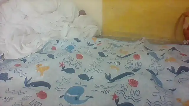 lebogangkat online show from March 6, 9:59 am