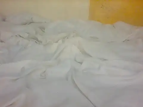 lebogangkat online show from February 27, 8:58 am