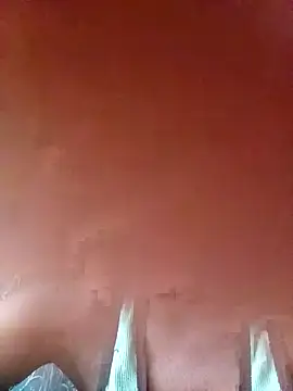 lebogangkat online show from March 15, 7:15 am