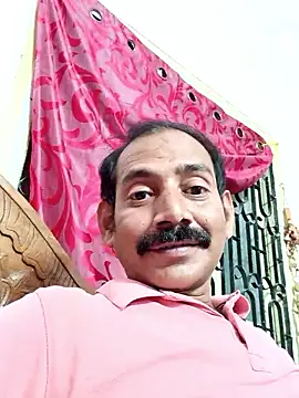 Mdsalu47 online show from January 14, 3:04 pm