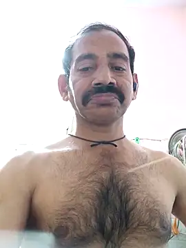 Mdsalu47 online show from January 15, 6:11 pm