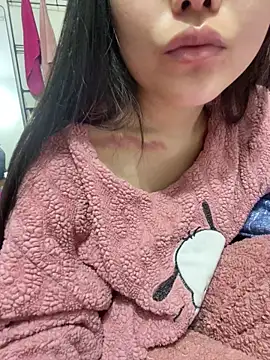 lealia699 online show from February 23, 8:48 am