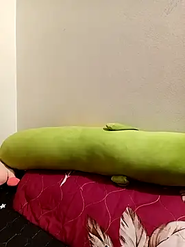 lealia699 online show from March 5, 1:19 pm