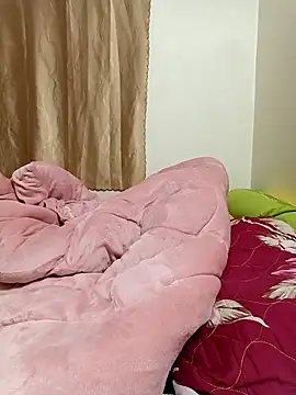 lealia699 online show from March 6, 5:13 am