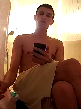 Snapshot of Alex_Will chatting on February 22, 1:46 pm Alex Will online show from February 22, 1:46 pm