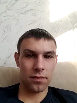 Snapshot of Alex_Will chatting on February 16, 4:22 am Alex Will online show from February 16, 4:22 am