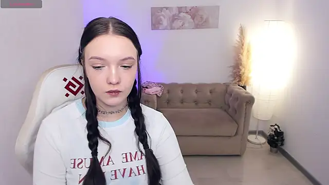 Emily tender online show from January 8, 6:30 am