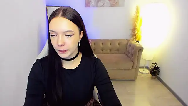 Emily tender online show from January 9, 5:36 am