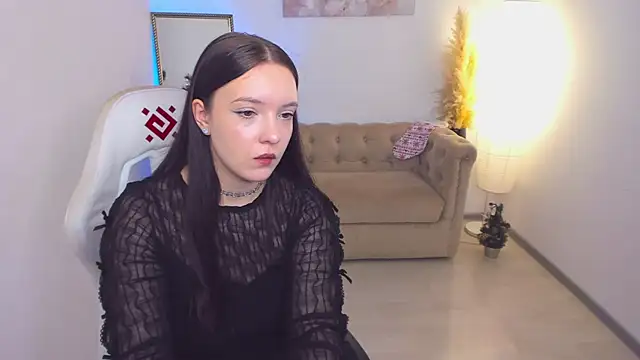 Emily tender online show from January 10, 5:58 am