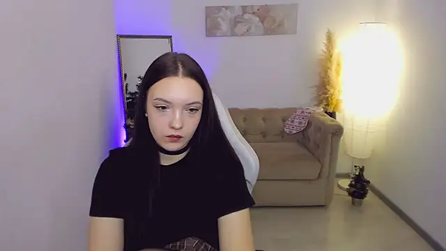 Emily tender online show from January 11, 5:47 am