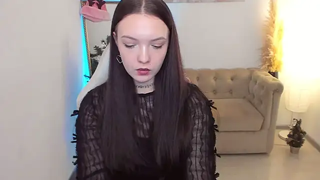 Emily tender online show from January 15, 10:51 am