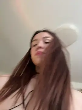 Vse crazy online show from January 10, 6:42 am