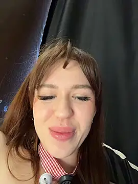 Vse crazy online show from February 24, 8:04 am