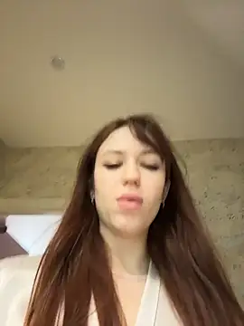 Vse crazy online show from April 17, 6:38 am