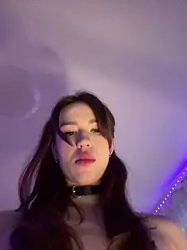 Vse crazy online show from March 27, 12:50 pm